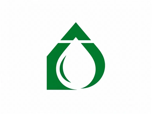 Boise Water Damage Pros